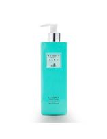 ACQUA DELL’ELBA dušo želė moterims „Classica“ 500 ml.