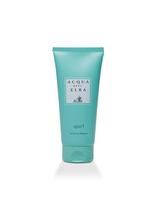 ACQUA DELL’ELBA dušo želė „Sport“ 200 ml.