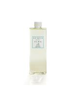 ACQUA DELL'ELBA namų kvapo papildymas „Giardino degli Aranci“, 500 ml.