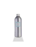 ACQUA DELL'ELBA namų kvapo papildymas „Notte d'Estate“, 500 ml.