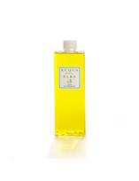 ACQUA DELL'ELBA namų kvapo papildymas „Casa dei Mandarini“, 500 ml.