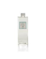 ACQUA DELL'ELBA namų kvapo papildymas „Fiori“, 500 ml.