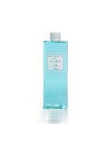 ACQUA DELL'ELBA namų kvapo papildymas „Mare“, 500 ml.