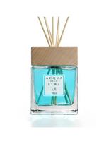 ACQUA DELL’ELBA namų kvapas su lazdelėmis „Mare“ 500 ml.