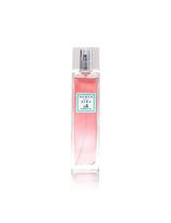 ACQUA DELL’ELBA kvapų purškiklis „Cala del Fico“ 100 ml.