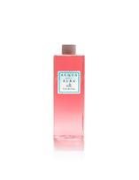 ACQUA DELL'ELBA namų kvapo papildymas „Cala del Fico“, 500 ml.