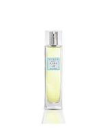 ACQUA DELL’ELBA kvapų purškiklis „Brezza di Mare“ 100 ml.