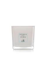 ACQUA DELL’ELBA žvakė „Brezza di Mare“ 180 gr.
