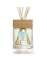 ACQUA DELL’ELBA namų kvapas su lazdelėmis „Fiori“ 500 ml.