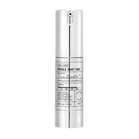 VT COSMETICS Reedle Shot 1000 Essence 30ml