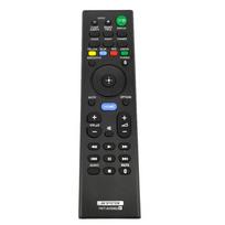 New RMT-AH240U For SONY AV System Remote Control HT-CT790 HT-NT5 HT-XT2 SA-CT790 Fernbedienung