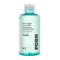 VT COSMETICS PDRN Toner 250ml