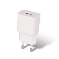 Įkroviklis MXTC-01 2.1A + Type-C kabelis