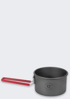 Turistinis puodas Trangia TCup, 0.5L