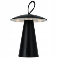 Home Styling Collection stalinis šviestuvas AF5000830