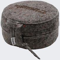 Vilnos užvalkalas turistiniams indams Trangia Small, 14x8.5 cm