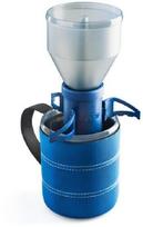 Turistinis kavinukas GSI Outdoors Coffee Rocket, 230 ml