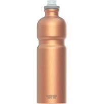 Gertuvė Sigg ove MyPlanet Copper, 750 ml