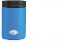 GSI Outdoors maisto termosas, 354 ml