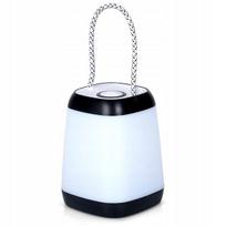 Turistinis žibintas Home Styling Collection Portable