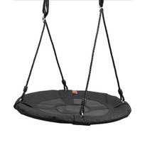 KREA - Black Swing, Ø70 cm (36-40015)