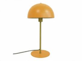 Leitmotiv stalinis šviestuvas Bonnet