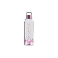 Gertuvė Sigg Total Clear One MyPlanet Berry, 1500 ml