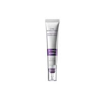 MISSHA Time Revolution Retinol 4000 Shot Intensyvus kremas 25ml