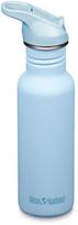 Gertuvė Kanteen Classic Flip Sport, 800 ml