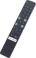 Išmaniojo (Smart TV) ir televizoriaus priedas TCL RC901V FMR1