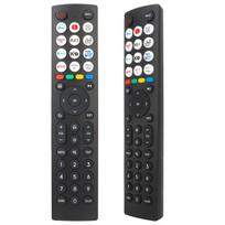 Išmaniojo (Smart TV) ir televizoriaus priedas Hisense ERF2J36H