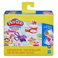 PLAY-DOH  compund Lil pack