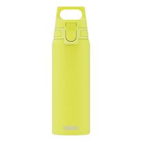 Gertuvė Sigg Edelstahl Shield One Ultra Lemon, 750 ml