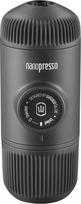 Nešiojamas kavos aparatas Wacaco Nanopresso, 80 ml