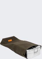 Apsauginis dėklas turistiniams indams Trangia Mess, 21 cm