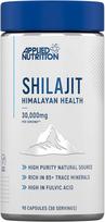 Applied Nutrition Shilajit 90 kaps