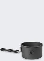 Turistinis puodas Trangia TCup, 0.5L