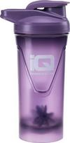 Plaktuvė IQ Testo, 700 ml