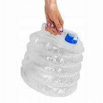 Turistinis vandens bakas WMC 54294, 5L