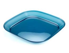 Turistinė lėkštė GSI Outdoors Infinity Plate, 23 cm