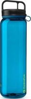 Gertuvė HydraPak Hydrapak Recon Bottle Clip & Carry, 1000 ml