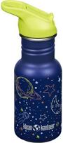Gertuvė Klean Kanteen Classic Narrow Milky Way, 355 ml