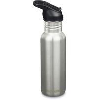 Gertuvė Kanteen Classic Narrow Flip Sport, 532 ml