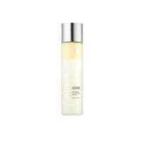 Medicube AGE‑R Glutathione Glow Toner 140ml (3 Options) # 140 ml x 1pcs
