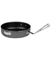 Turistinė keptuvė Trangia 124-20 T, 20 cm