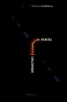Urbanistinis vienetas - Viktoras Gulbinas