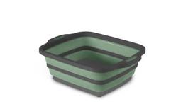 Turistinė kriauklė GSI Outdoors Escape Collapsible, 8L