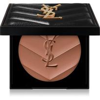 Yves Saint Laurent All Hours Hyper Finish pudra moterims 07 7.5 g