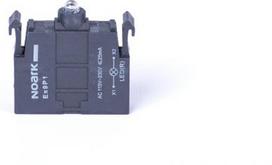 Ex9P1 LEDr 12V AC/DC 105588 | 8592765055897