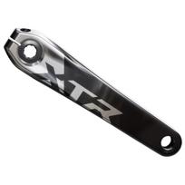 Shimano XTR FC-M9220 švaistikliai | 1x12 pavarų, 170 mm